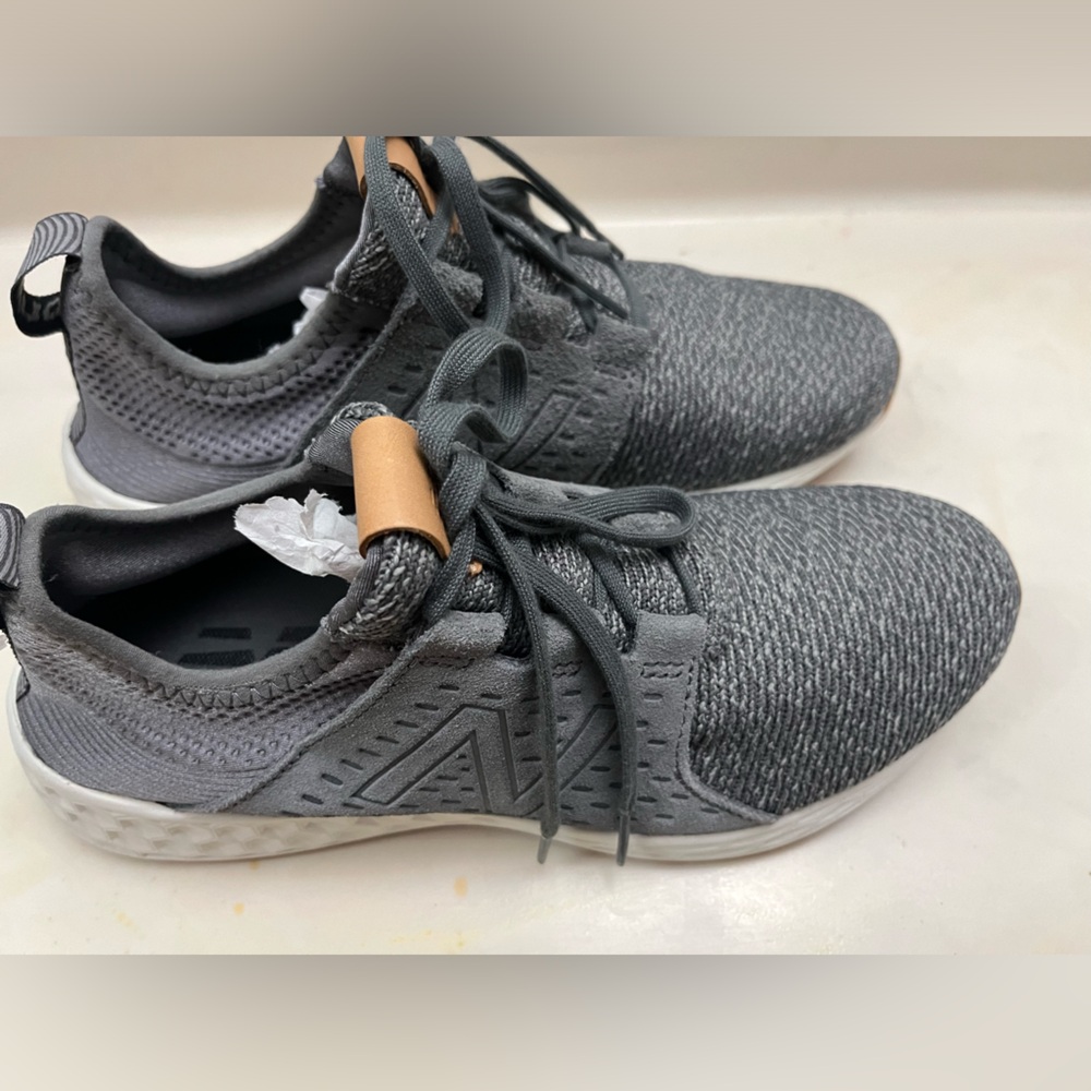 New Balance Women’s Athletic Shoes Size 8